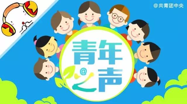 学生干部工作上的缺点和不足,学生干部工作不认真怎么管