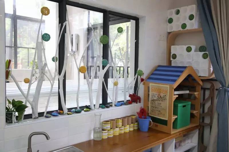 小学生开学教室布置,开学布置教室黑板报