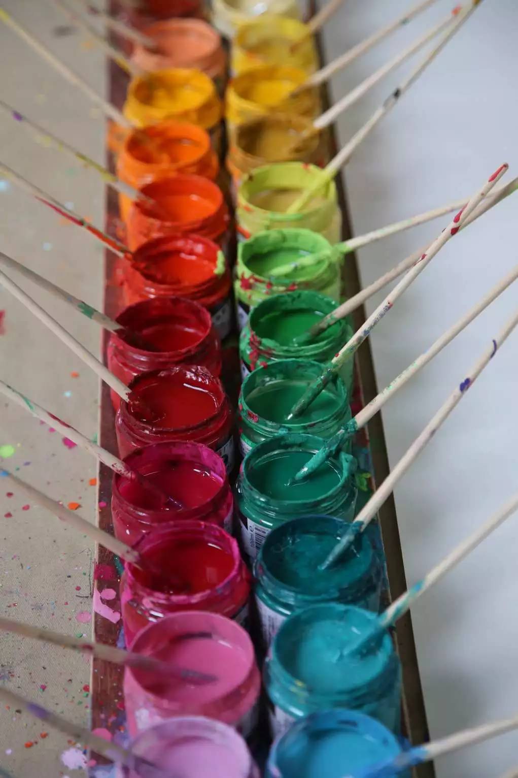 小学生开学教室布置,开学布置教室黑板报