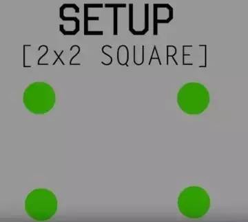 维维足球基本功教学,维维足球技巧系列教程