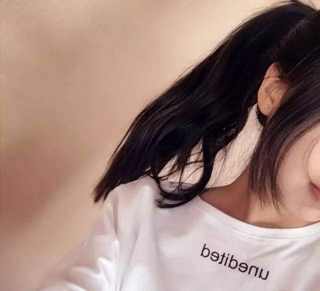 杨幂今年冬天穿的爆款,杨幂最新穿搭又火了