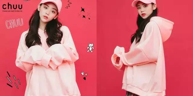 杨幂今年冬天穿的爆款,杨幂最新穿搭又火了