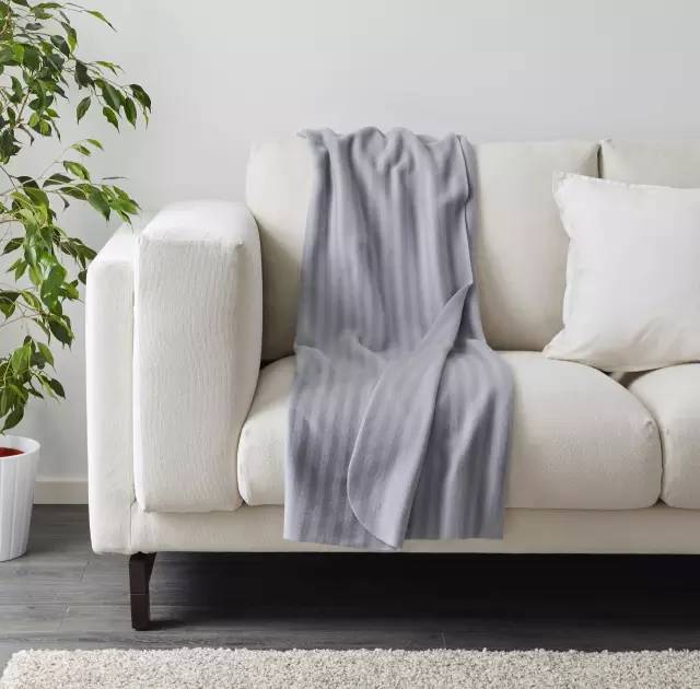 杨幂今年冬天穿的爆款,杨幂最新穿搭又火了