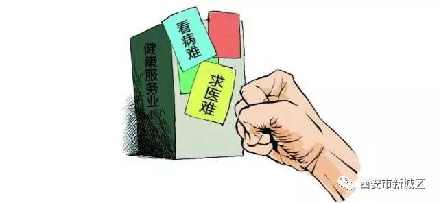 健康档案大全及图片,健康档案一般健康状况