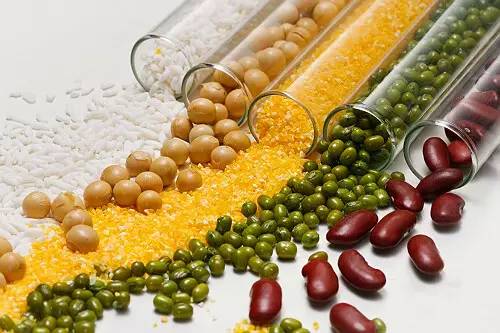 司机14天辟谷食谱一览表,司机辟谷