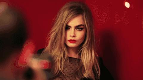 心碎！8.27亿元的假冒Chanel、Dior、兰蔻等化妆品在全国售卖！