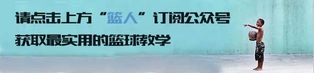 球场丢水杯,在公园丢东西怎么办