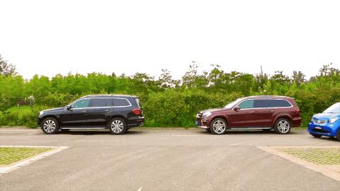 福州免押金共享汽车app,福州怎么租共享车