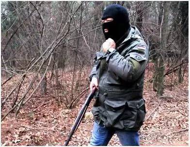 瀹炲脊鐙╃寧鏃呮父,鍥藉唴鐙╃寧涔嬫梾