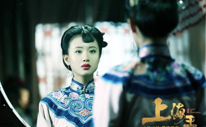 为什么电视剧总是改编的特离谱,为啥电视剧总是改编历史