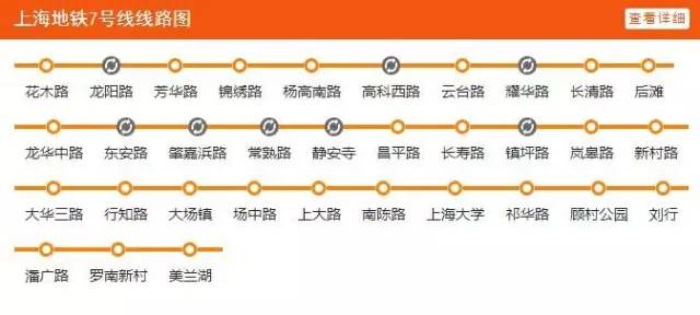 年后上海地铁延长运营时间,上海地铁延长运营时间表