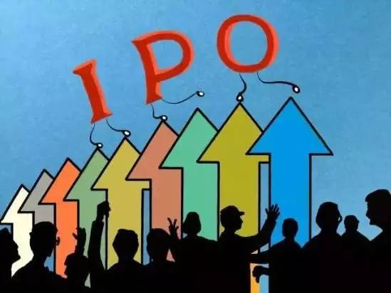 证监会再出大动作股票,证监会释放重磅信号股票市场反应