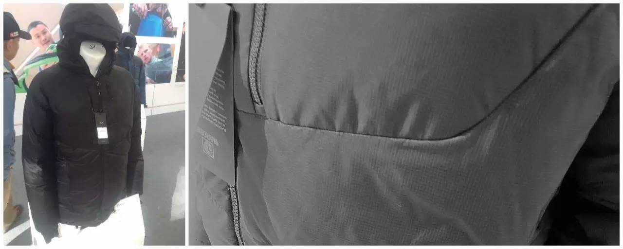 今年值得一看的大型展会,最值得参与的3场展会