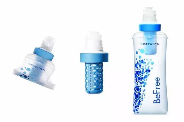 今年值得一看的大型展会,最值得参与的3场展会