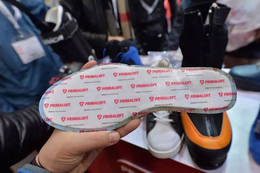 今年值得一看的大型展会,最值得参与的3场展会