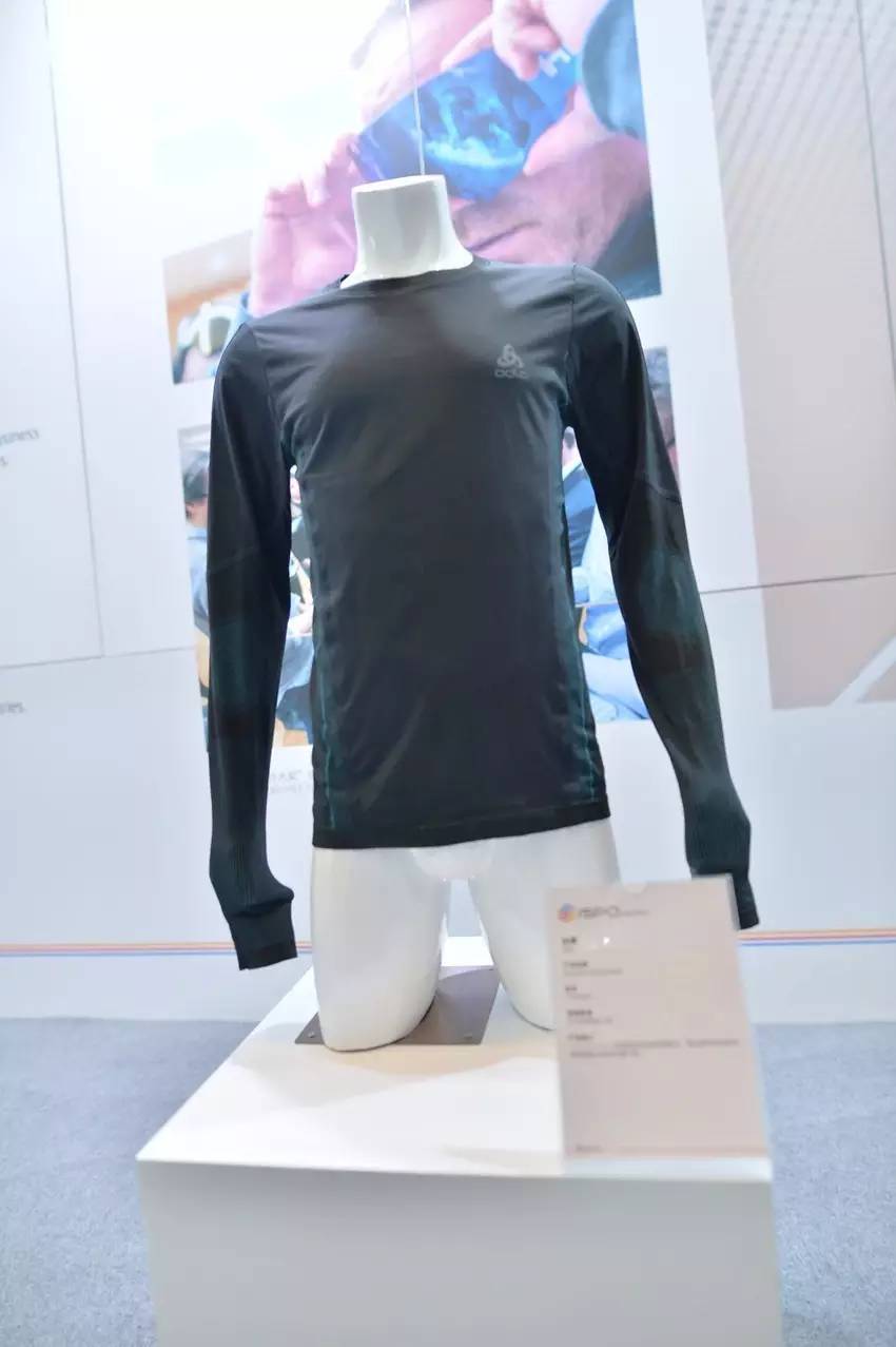 今年值得一看的大型展会,最值得参与的3场展会