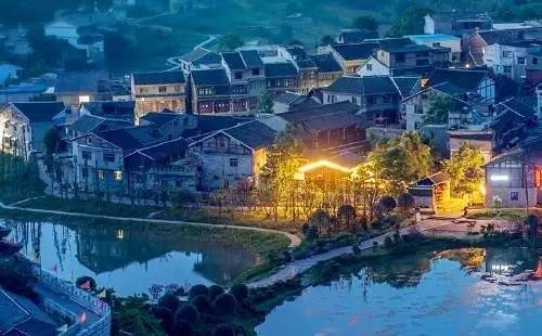 官宣全部免费455家景区名单公布,官宣又一批景区免费打折清单来了