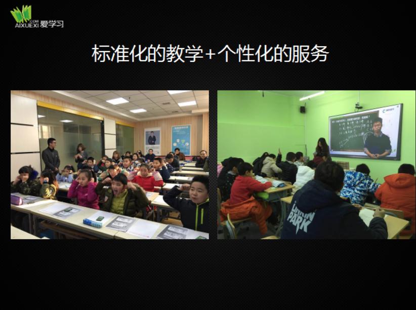 高思教育线下课程,高思教育小学课程