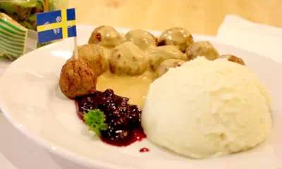 宜家官网最新招聘,宜家招聘济南市