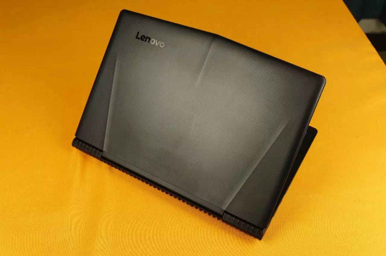 联想拯救者r7000游戏本全面评测,联想拯救者r720-151kbn二手价格