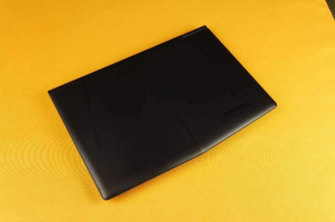 联想拯救者r7000游戏本全面评测,联想拯救者r720-151kbn二手价格