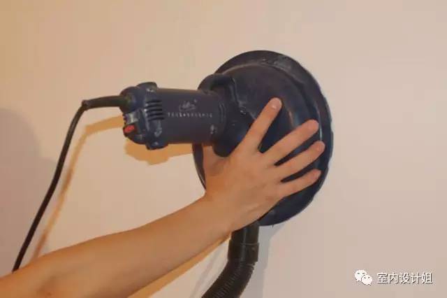 自粘墙纸翘边了怎么处理,自粘贴墙纸边缘开胶怎么办