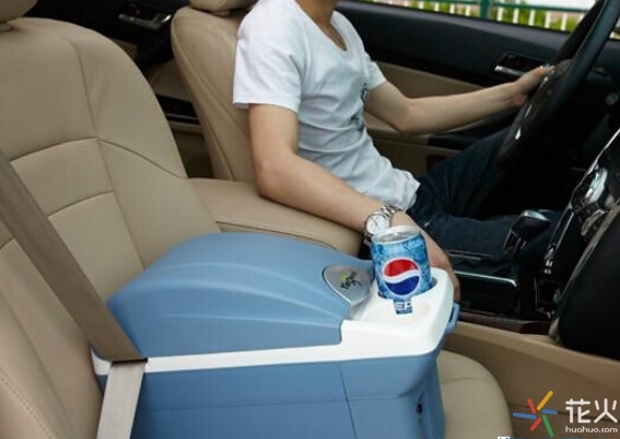 目前口碑最好的车载冰箱推荐,车载冰箱哪个品牌物美价廉