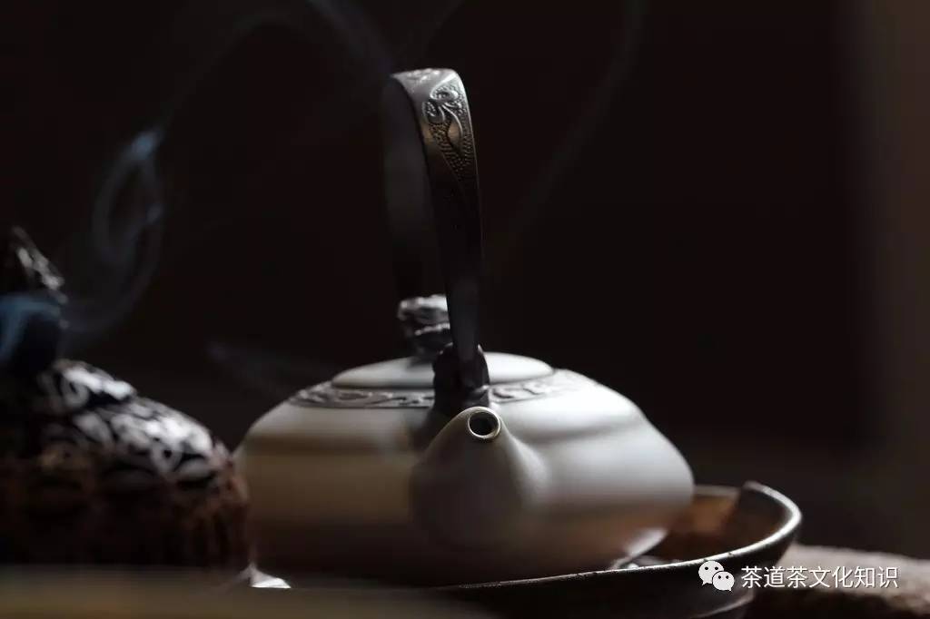 附近普洱茶茶友,普洱茶茶友交流圈