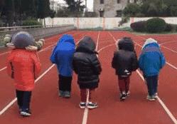 冲壳子丨自从买了这件衣服,去哪吃饭都不要钱!你值得拥有!