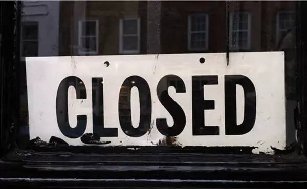 未来十年传统渠道的演变趋势,深度观察未来十年市场发展趋势