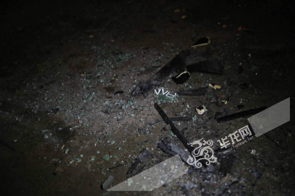 南滨路车祸最新消息,南滨路车祸最新