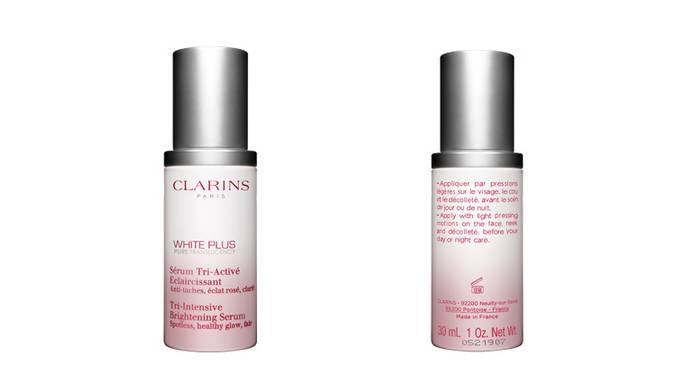 madam护肤品顺序,madam护肤品好吗