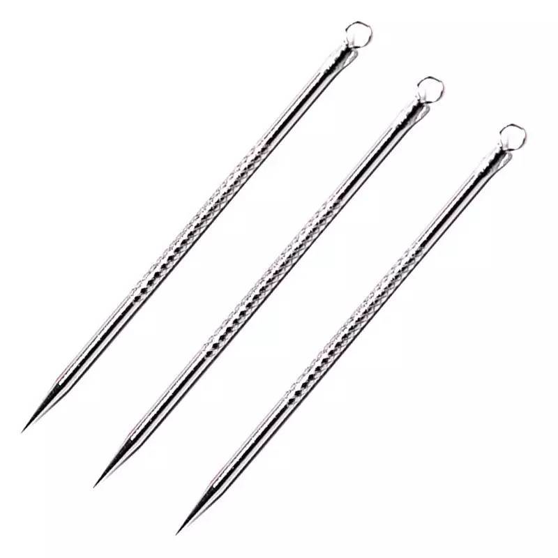 madam护肤品顺序,madam护肤品好吗