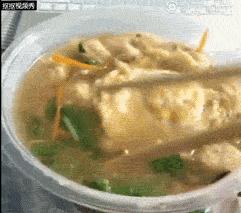 我有犬瘟,但感谢有你!