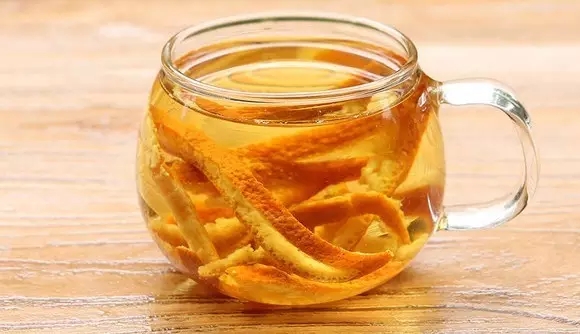 湿气重的喝什么茶护肝护肾,什么茶能护肝祛湿热