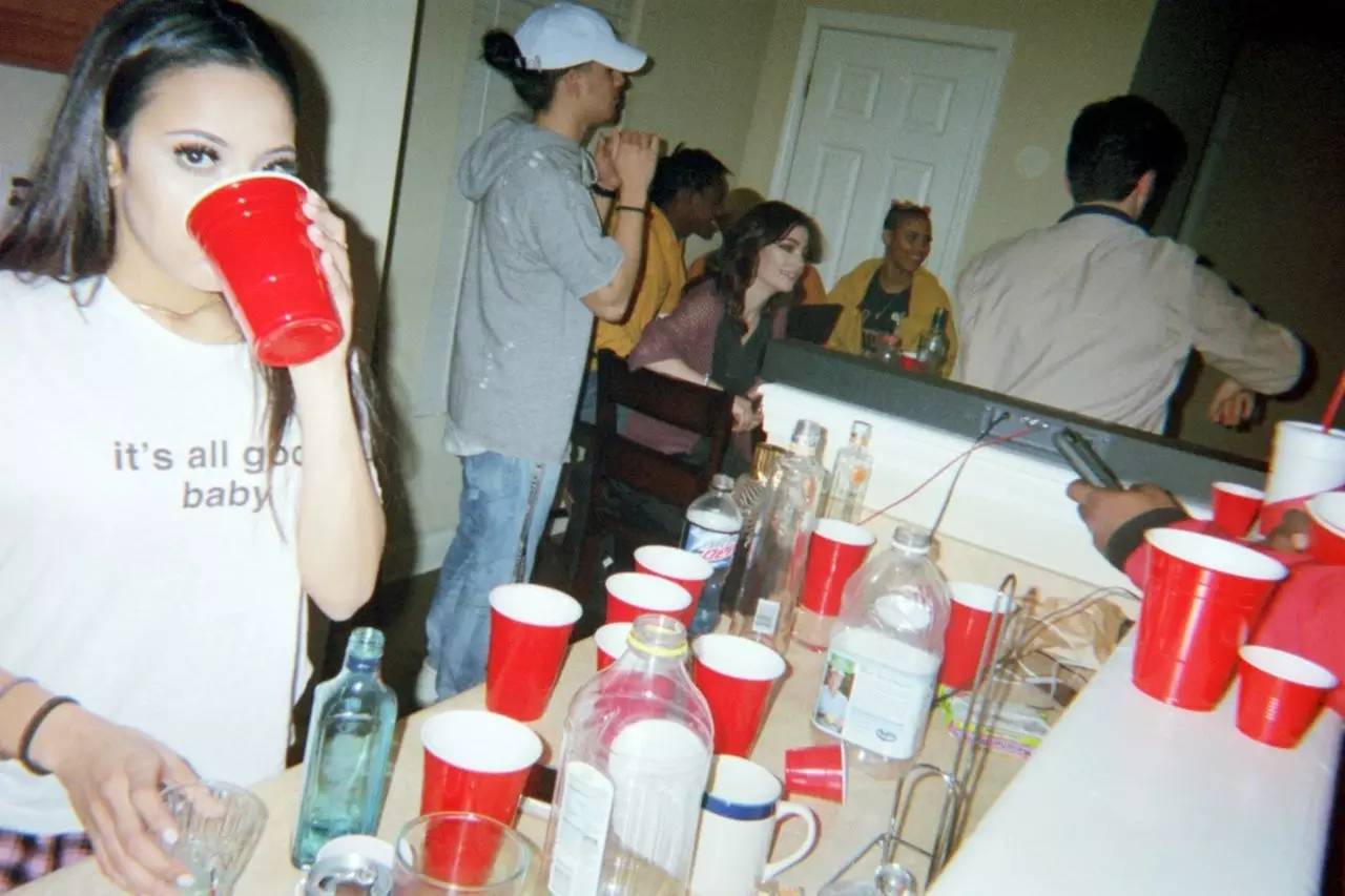 没被这“球鞋圈8大谎言”套路过，算我输！