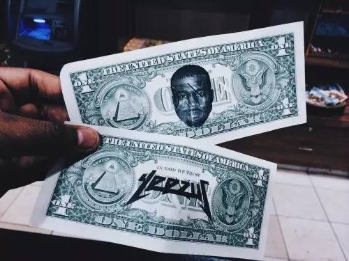 没被这“球鞋圈8大谎言”套路过，算我输！