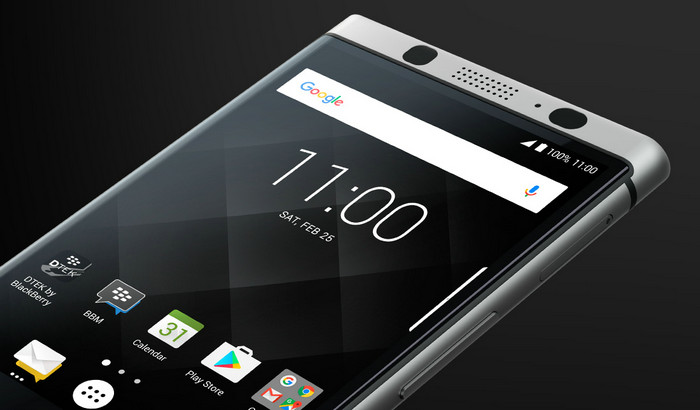 blackberry黑莓商务智能手机,最新黑莓手机keyone2