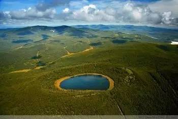 官宣全部免费455家景区名单公布,官宣又一批景区免费打折清单来了