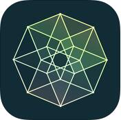 日本热门的手游排行榜,日本手游排行榜前十名2021