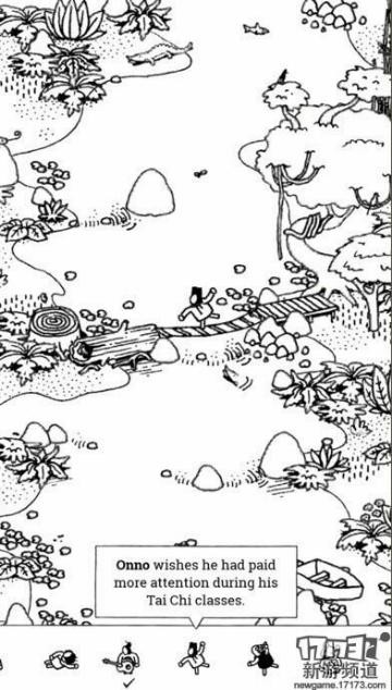 日本热门的手游排行榜,日本手游排行榜前十名2021