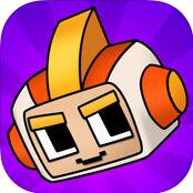 日本热门的手游排行榜,日本手游排行榜前十名2021