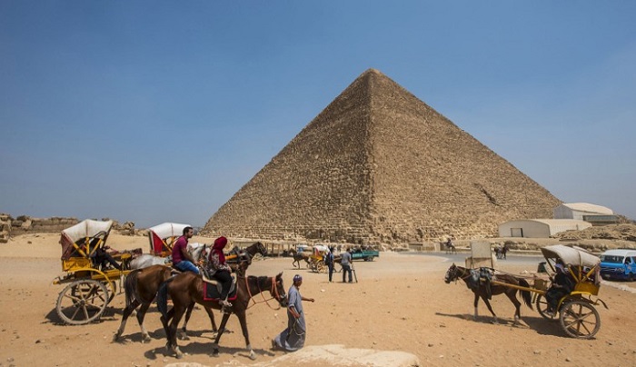 国内必去的10个旅行体验,国内一定要有的100个旅行体验