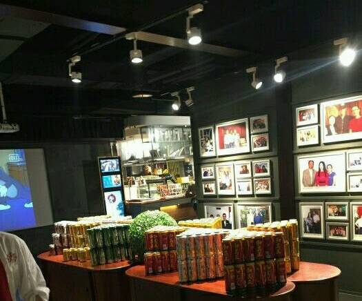 重庆哪里的自助餐最划算,重庆自助餐哪家值得吃