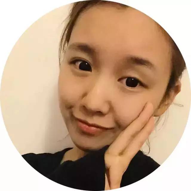 网红豪华坐骑皮皮虾，失踪后再现魔都竟然是在这里，带走它唯一的方法就是……