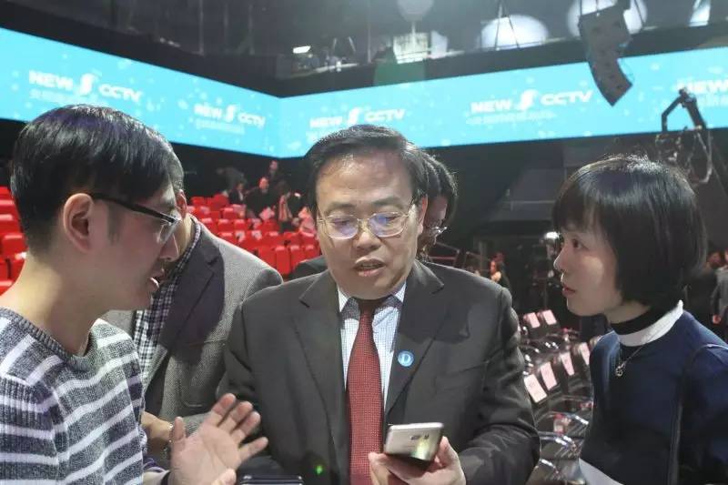 央视新闻安徽电视台,安徽省广播电视台招商