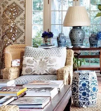 灯饰瞬间给整个空间提升了,客厅灯具好看亮度高