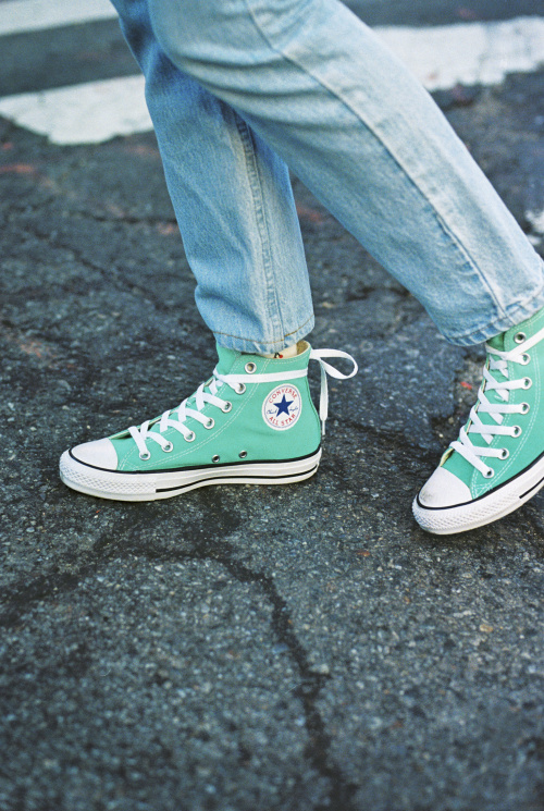 匡威80年代复古篮球鞋,球鞋匡威新款帆布鞋