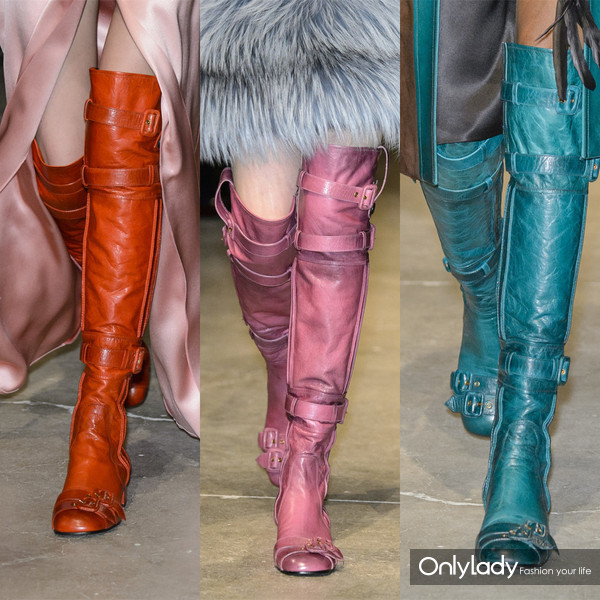 prada今夏最值得入手的包包,prada哪款包最值得入手