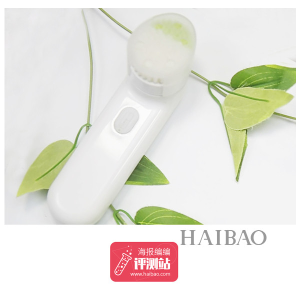 雾霾天，洗脸用什么好？海豹君吐血评测8款“清洁小能手”！你猜谁赢？